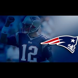 Meet your Posher, Kj